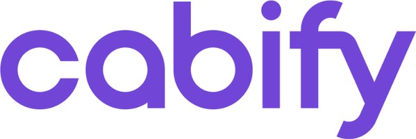 Cabify