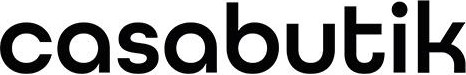 Casabutik