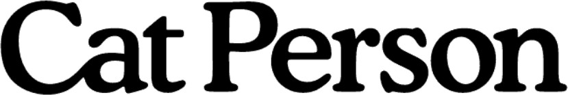Cat Person