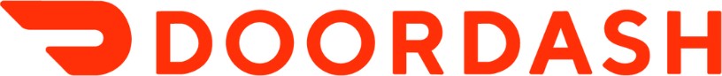 DoorDash