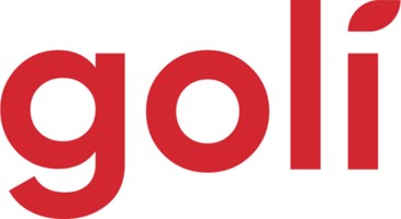 Goli