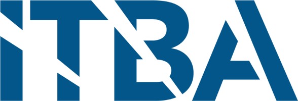 ITBA