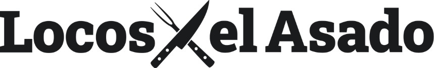 Locos x el Asado