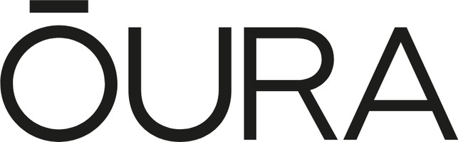 Oura