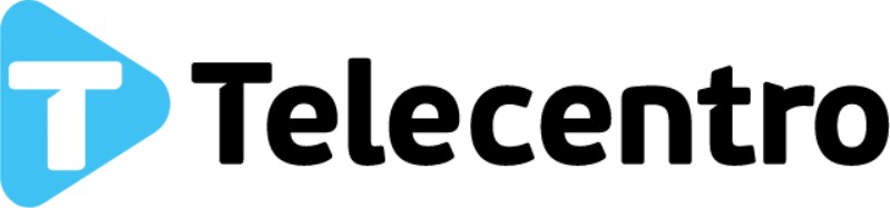 Telecentro