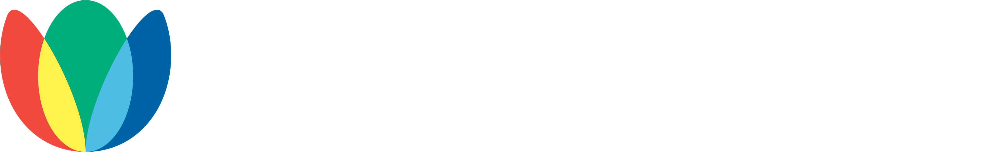 PISTACHO